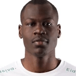 M. Mawa