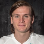 Kristjan Finnbogason