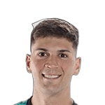 Guido Villar