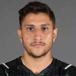 Abdullah El Rady