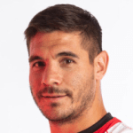 Gabriel Graciani