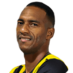 Abdiel Ayarza