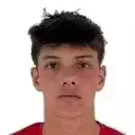 Henrique Poniewas
