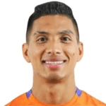 Jorge Gutierrez