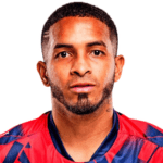 Cesar Yanis