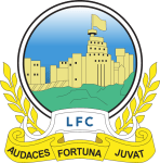 Joao Felix