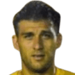 Rodrigo Ayala