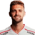 Emiliano Franco