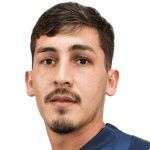 Juan Vera