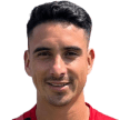 Mauro Leguiza