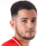 Roberto Bochi