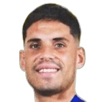 Mateo Levato