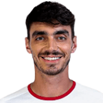 Diago Gimenez