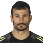 Javier Garcia