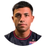 Martin Garay