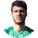 Tomas Sultani