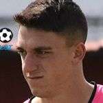 Tomas Grassano