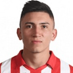 Fabian Angel