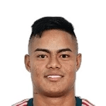 Luis Sandoval