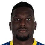 Daniel Mosquera