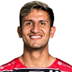 Daniel Rivera