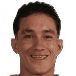 Jefry Zapata