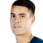 Julian Chicco