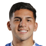 Hernan Lopez