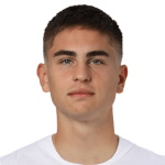 Maksim Paskotsi
