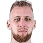 Mihkel Ainsalu