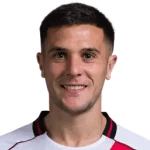 Fabricio Bustos
