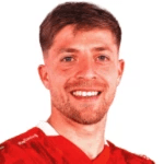 Federico Vera