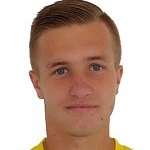 Martin Bednar