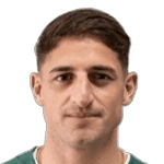 Gaston Gonzalez