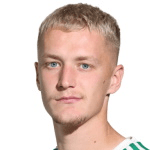 Tomas Bobcek
