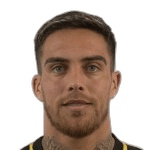 J. Méndez