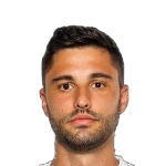 Ante Roguljic