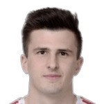 Hamza Catakovic
