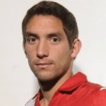 Lucas Rodriguez