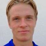 Stefan Geirsson