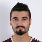 Tugay Kacar