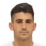 Nicolas Cordero