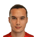 A. Aydın