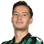 O. Çağlayan