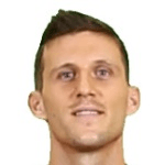 Milan Mitrovic