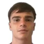 Nelio Batista
