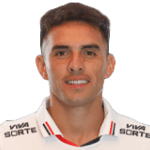 Enzo Diaz
