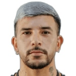 Emanuel Iniguez