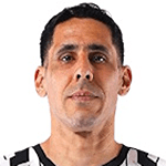 D. Viera
