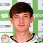 Andriy Yakymiv